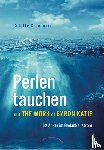 Grünbaum, Colette - Perlen tauchen mit The Work of Byron Katie