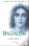 Muhl, Lars - Magdalena