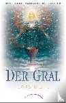 Muhl, Lars - Der Gral