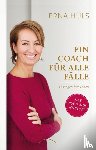 Hüls, Erna - Ein Coach für alle Fälle