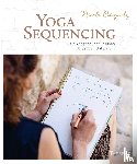 Bongartz, Nicole - Yoga-Sequencing