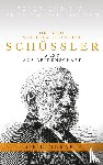 Emmrich, Peter, Oomen, Gert - Dr. med. Wilhelm Heinrich Schüßler