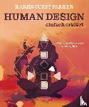 Curry Parker, Karen - Human Design - einfach erklärt