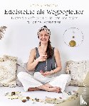 Adamsons, Nora - Edelsteine als Wegbegleiter