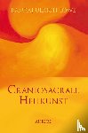 Löwe, Ramraj Ulrich - Craniosacrale Heilkunst