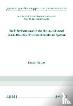 Klagges, Dr Karsten, Ph.D. - VoIP Performance of the Relay-enhanced IEEE 802.16m Wireless Broadband System