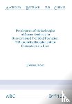 Lefebvre, Dr Quentin, Ph.D. - Development of Methodologies in Organic Synthesis for Base-Catalysed C-C Bond Formation, Trifluoromethylthiolation and for Photocatalysis in Flow