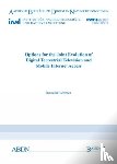 Eschbach, Dr Benedikt, PhD, Graduate Engineer - Options for the Joint Evolution of Digital Terrestrial Television and Mobile Internet Access