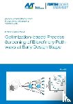 Skiborowski, Dr Kirsten, Ph.D. - Optimization-based Process Screening of Biorefinery Pathways at Early Design Stage