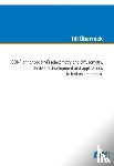 Uberruck, Dr Till, Ph.D. - ODNP enhanced NMR relaxometry and diffusometry