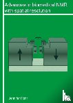 Flohr, Dr Jennifer, Ph.D. - Advances in biomedical NMR with spatial resolution