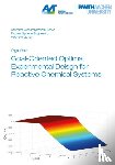 Walz, Dr Olga, Ph.D. - Goal-Oriented Optimal Experimental Design for Reactive Chemical Systems