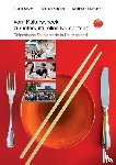 Selzer, Günter, Schüller, Michael, Hellmann, Margarete - Vom Kulturschock zur interkulturellen Kompetenz