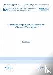 Schmitz, Dr Tim, Ph.D. - Continuous-Amplitude Error Protection of Discrete-Time Signals