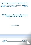 Schlien, Dr Thomas Matthias, Ph.D. - HD Telephony by Artificial Bandwidth Extension