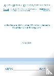 Liebich, Dr Stefan Wilhelm, Ph.D. - Active Noise and Occlusion Effect Cancellation in Headphones and Hearing Aids