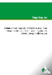 Lin, Dr Ying-Ying, Ph.D. - Material and cell biological characterization of cell-laden hydrogels functionalized by plant virus nanoparticles to enhance osteogenic differentation