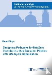 Meys, Dr Raoul - Designing Pathways for Net-Zero Greenhouse Gas Emission Plastics with Life Cycle Optimization
