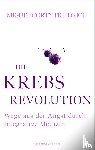 Corty Friedrich, Miguel - Die Krebsrevolution