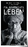Hansen, Thore D. - Ein Deutsches Leben