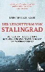 Macgregor, Iain - Der Leuchtturm von Stalingrad