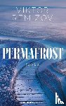 Remizov, Viktor - Permafrost