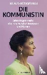 Mai, Klaus-Rüdiger - Die Kommunistin