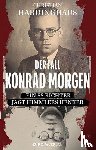 Hardinghaus, Christian - Der Fall Konrad Morgen