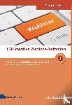 Klein, Zamyat M. - 150 kreative Webinar-Methoden