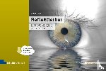 Friebe, Jörg - Reflektierbar
