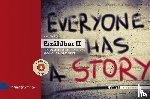  - Erzählbar II