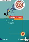 Nohl, Martina - Laufbahnberatung 4.0