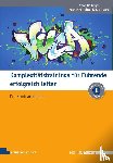 Dollinger, Anna, Fehse, Katharina, Haasis, Klaus - Komplexitätstrainings für Führende erfolgreich leiten