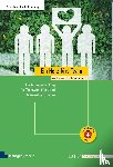 Funcke, Amelie, Braemer, Gabriele - Ein Herz fürs Team
