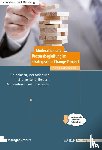 Sven, Lundershausen - Moderation und Prozessbegleitung im strategischen Change-Projekt