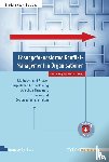  - Lösungsfokussiertes Konflikt-Management in Organisationen