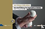 Gebhardt, Andreas - 101 Impulskarten zur Entwicklung der Organisationskultur