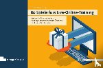  - 80 Spiele fürs Live-Online-Training