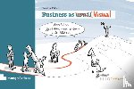 Ridder, Christian - Business as Visual