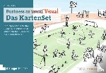 Ridder, Christian - Business as Visual: Das KartenSet