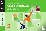 Strehlau, Kathrin, Brigitte, Berscheid - Online-Teamhacks
