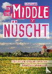 Sperling, Sibylle - IN THE MIDDLE OF NÜSCHT