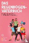  - Das Regenbogenväterbuch