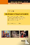 Gauditz, Sabine - Schaufenster als Spiegel der Geschäfte