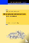 Bramann, Klaus-Wilhelm, Cremer, Peter - Wirtschaftsunternehmen Sortiment