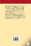 Buzmann, Gudula, Bramann, Klaus-W. - Gründung und Führung einer Buchhandlung