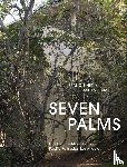 Nenik, Francis - Seven Palms