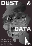  - Dust & Data