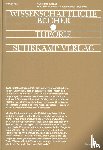 Paul, Morten - Suhrkamp Theorie