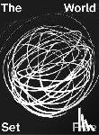 Reimann, Fabian - Reimann, F: World Set Free